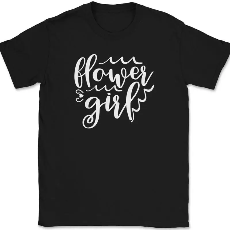 Men'S Grooming - T-shirt pour demoiselle d'honneur, mariage, marié,