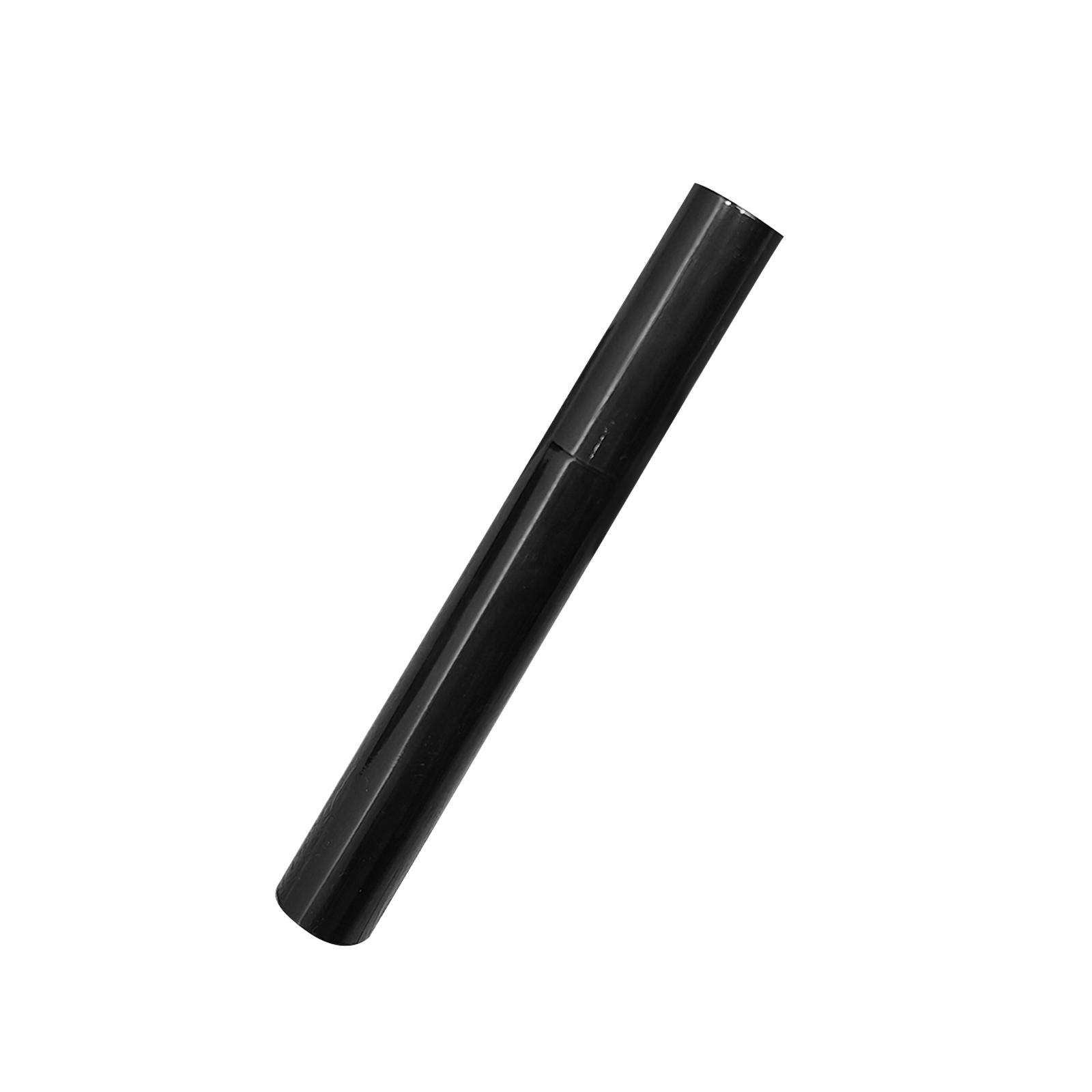 Men'S Grooming - Pinceau de remplissage pour barbe marron