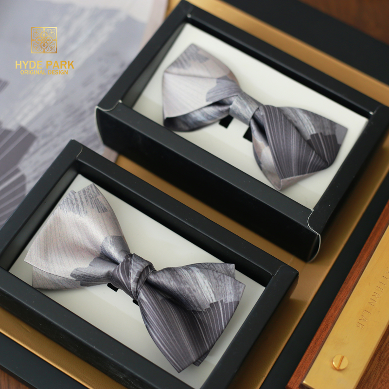 Mens Grooming Box - Coffret cadeau pour marié, meilleur homme,