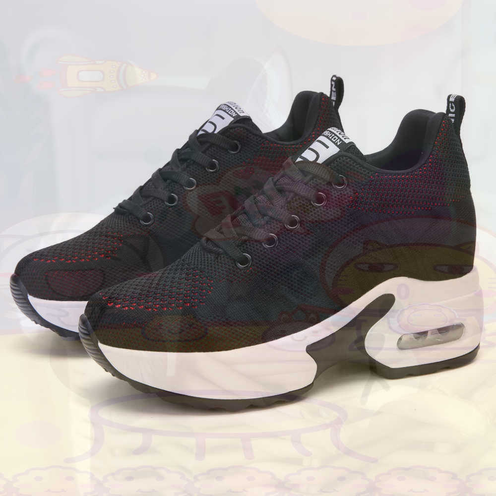 Men'S Grooming Gift Ideas - Rouge taille 36 chaussures femme Tennis