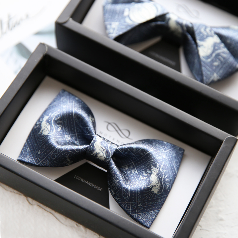 Mens Grooming Box - FORMAL business Mariage Marié Meilleur Homme
