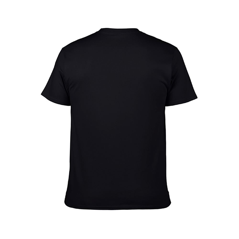 T-shirt pour toiletteur canin, - Men'S Grooming Gift Ideas avis et prix