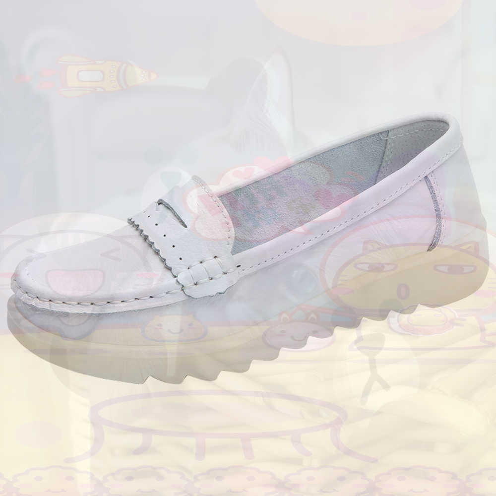 Mocassin conduite baskets pour - Men'S Grooming Gift Ideas avis et prix