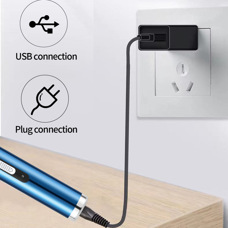 Tondeuse électrique 4 en 1 pou - Nose Hair Trimmer avis et prix