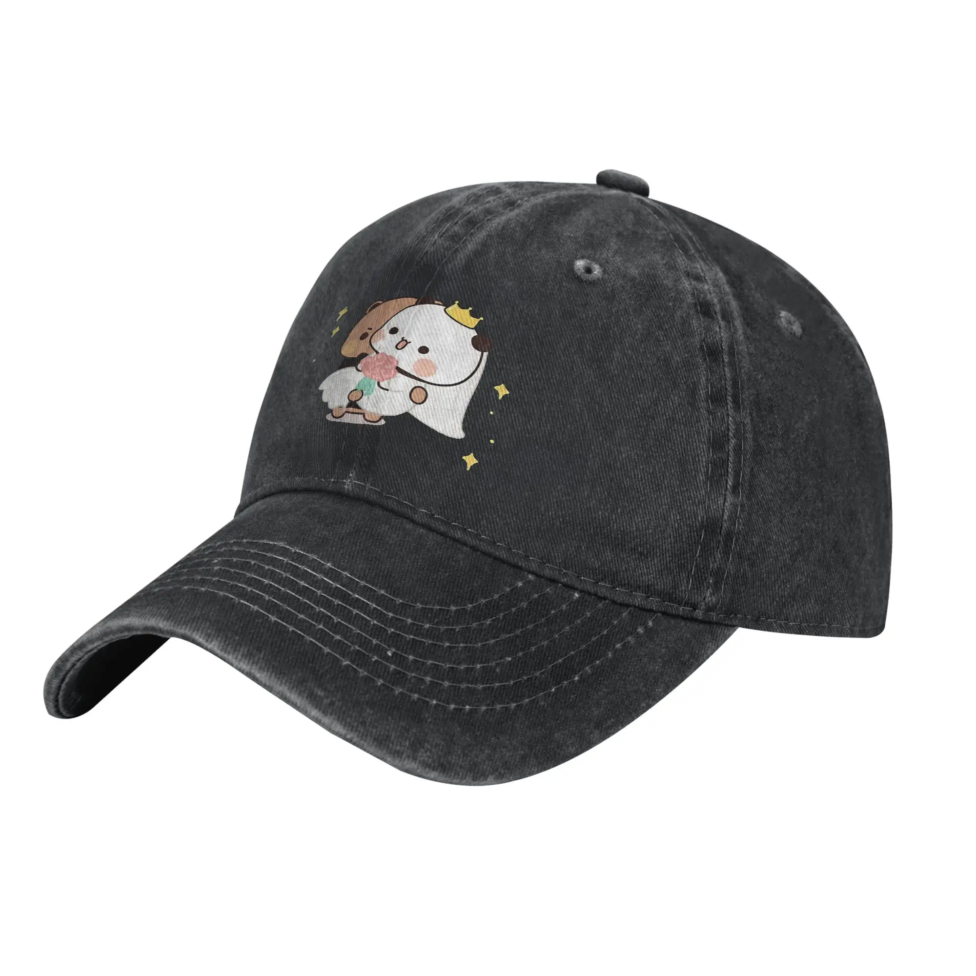 Nouvelle Casquette de Baseball - Men'S Grooming Gift Ideas avis et prix