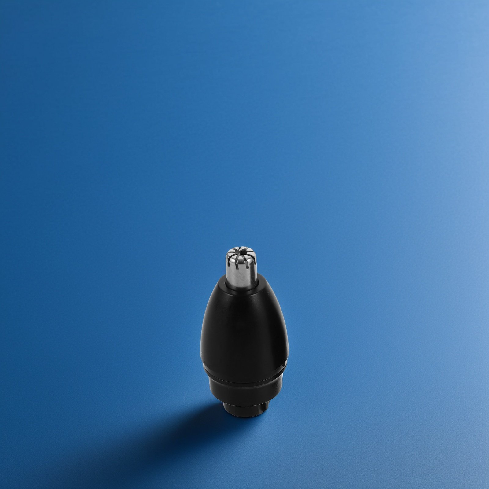 2 têtes de rechange universell - Nose Hair Trimmer avis et prix