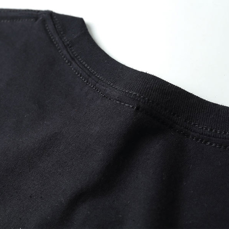 T-shirt pour demoiselle d'honn - Men'S Grooming avis et prix