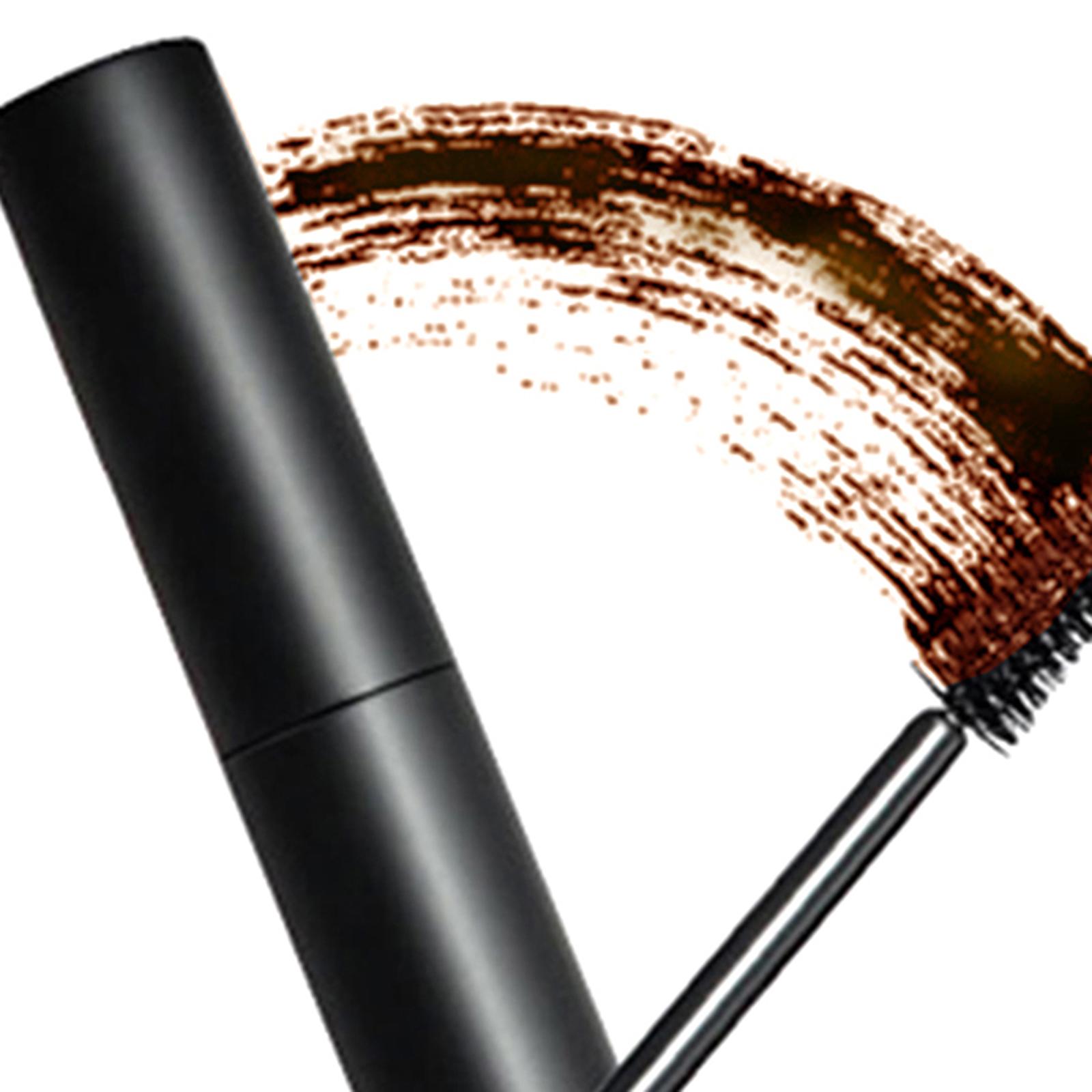 Pinceau de remplissage pour ba - Men'S Grooming avis et prix