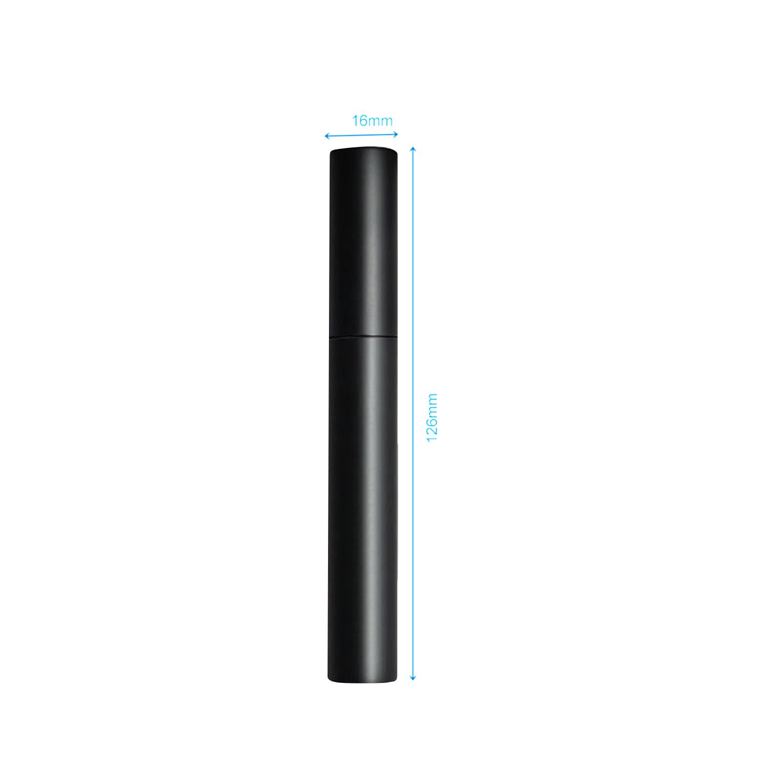 Pinceau de remplissage pour ba - Men'S Grooming avis et prix