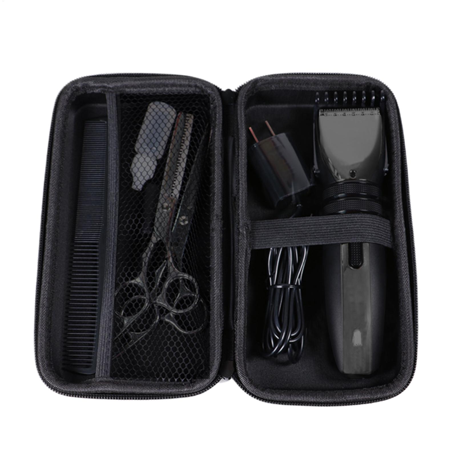 Sac de rangement universel pou - Mens Grooming Box avis et prix