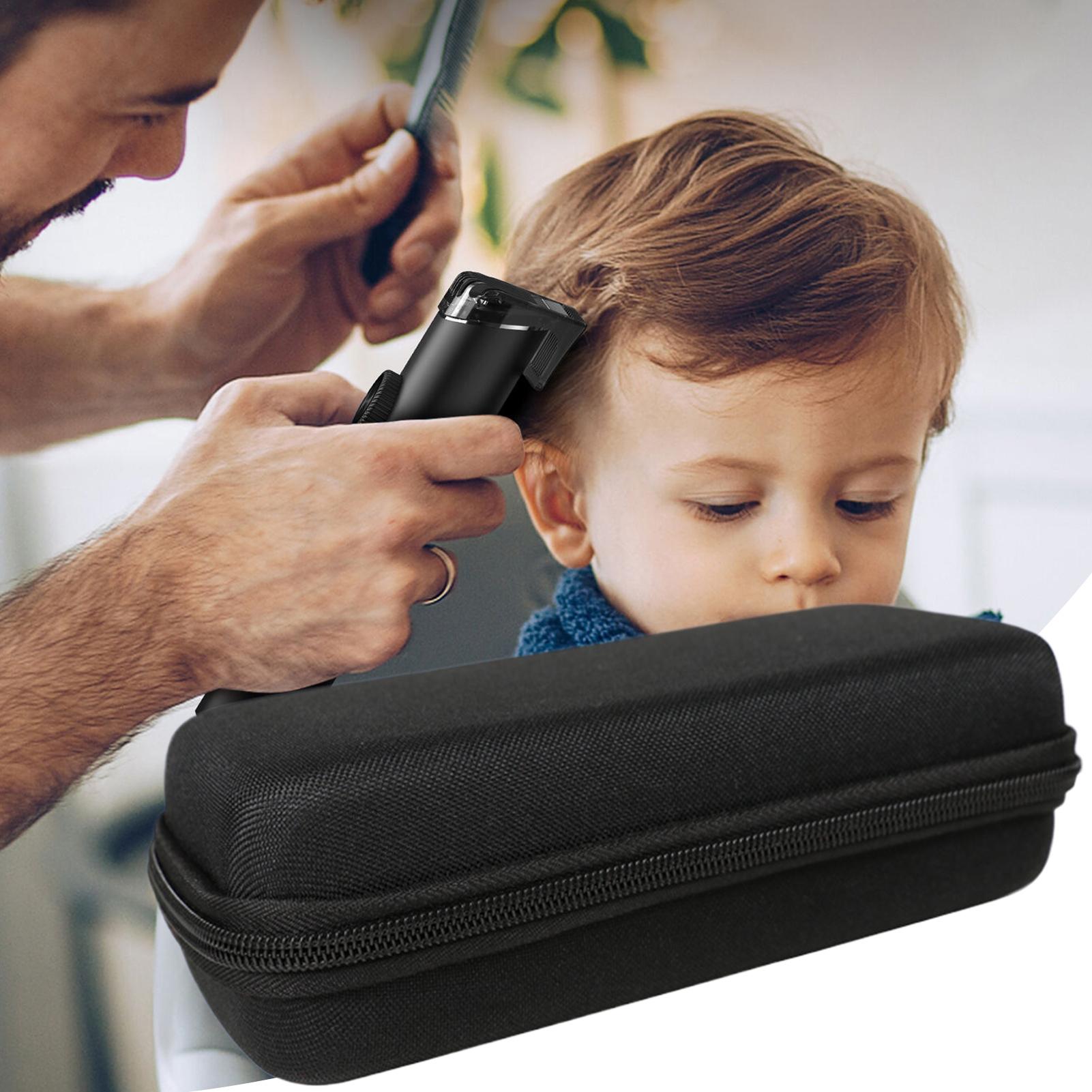 Sac de rangement universel pou - Mens Grooming Box avis et prix
