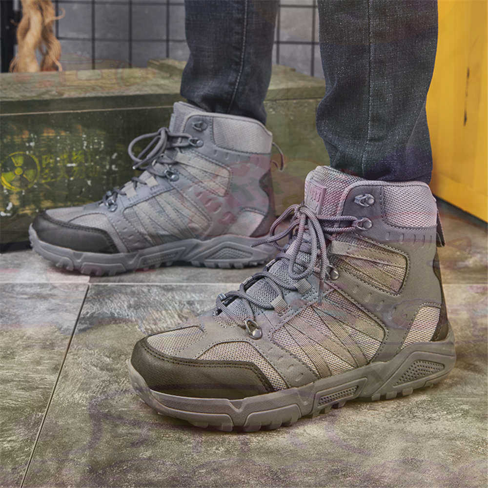 Angle Zimni chaussures de luxe - Men'S Grooming Gift Ideas avis et prix