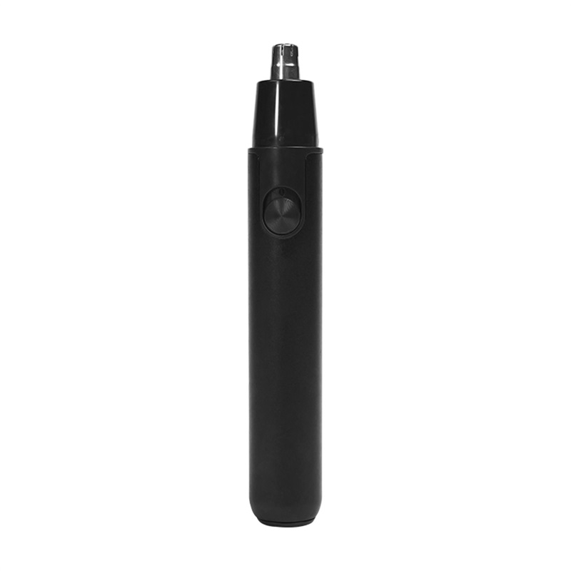 Waysh électrique nez tondeuse  - Men'S Grooming Razor Kit avis et prix