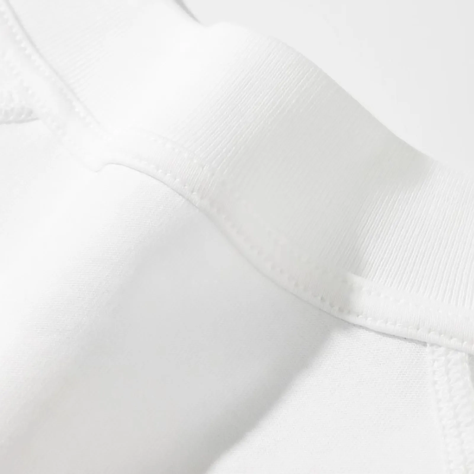 T-shirt vintage délavé pour en - Men'S Grooming Gadgets avis et prix