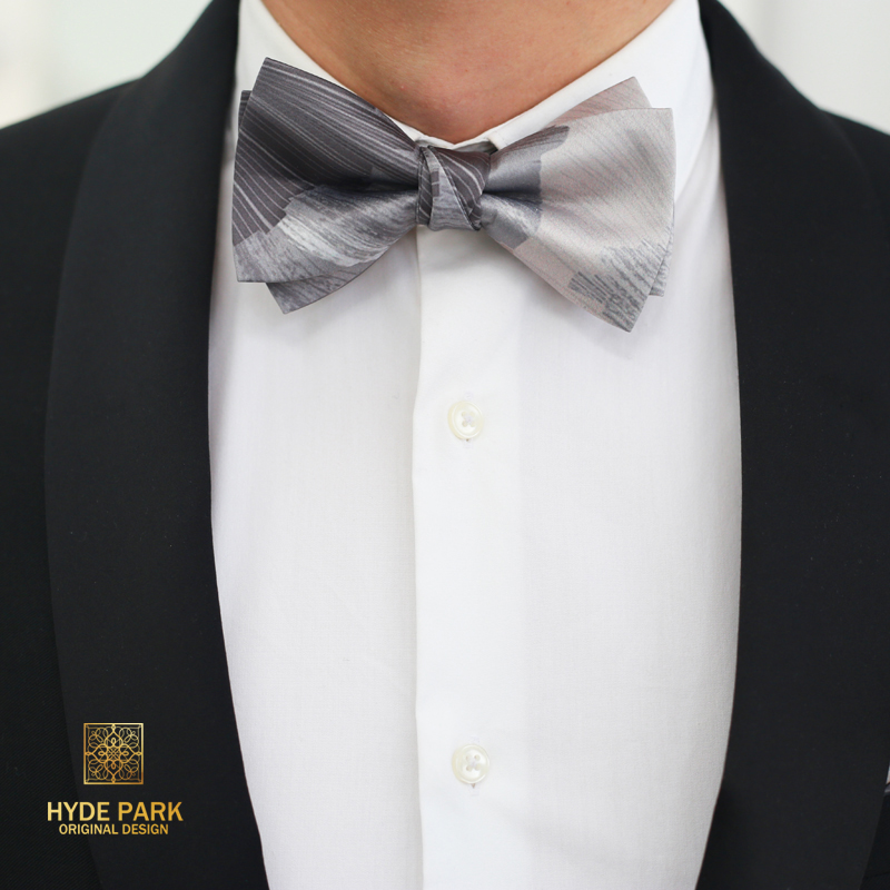 Coffret cadeau pour marié, mei - Mens Grooming Box avis et prix
