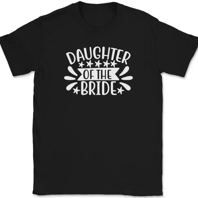 T-shirt pour la fille de la ma - Men'S Grooming avis et prix