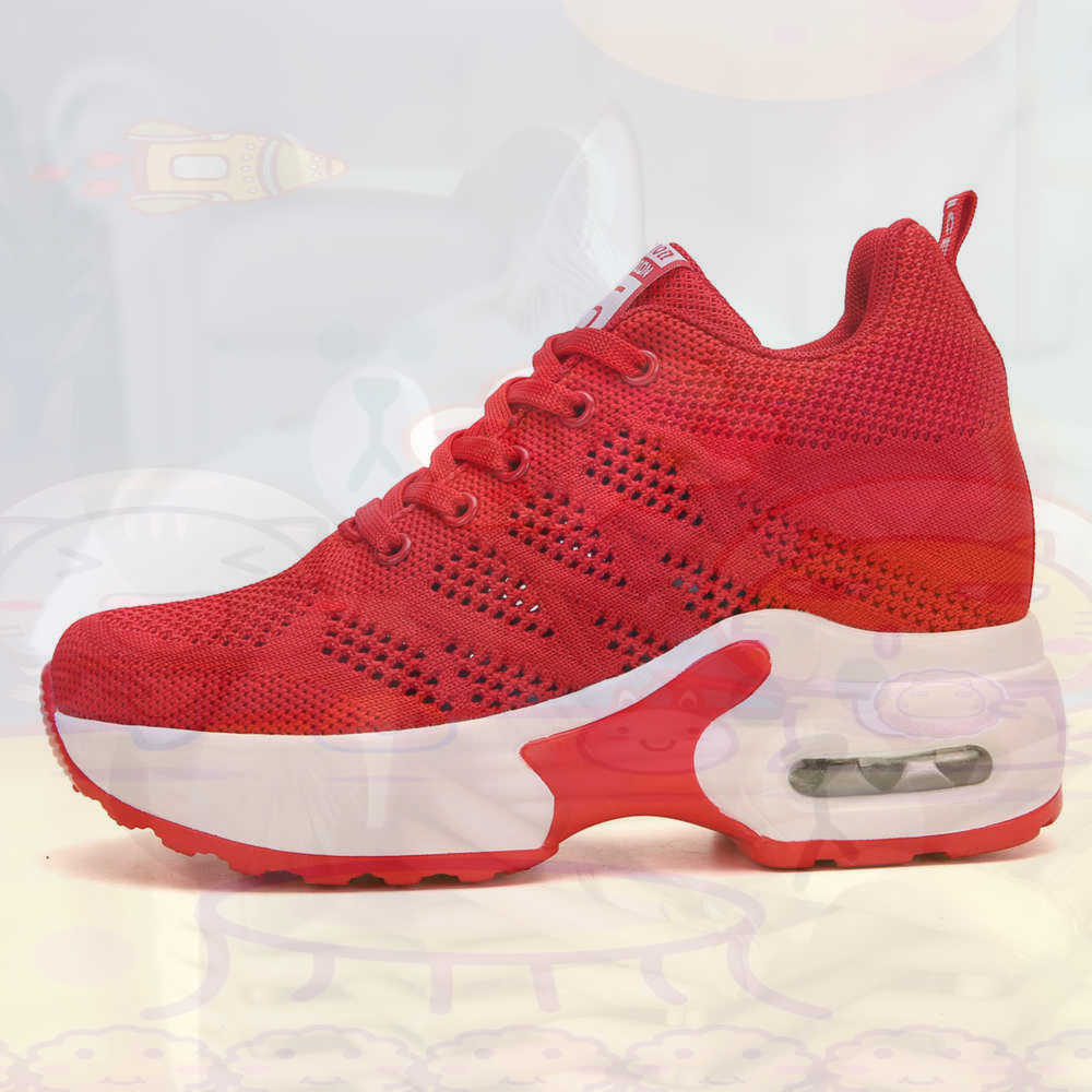 Rouge taille 36 chaussures fem - Men'S Grooming Gift Ideas avis et prix
