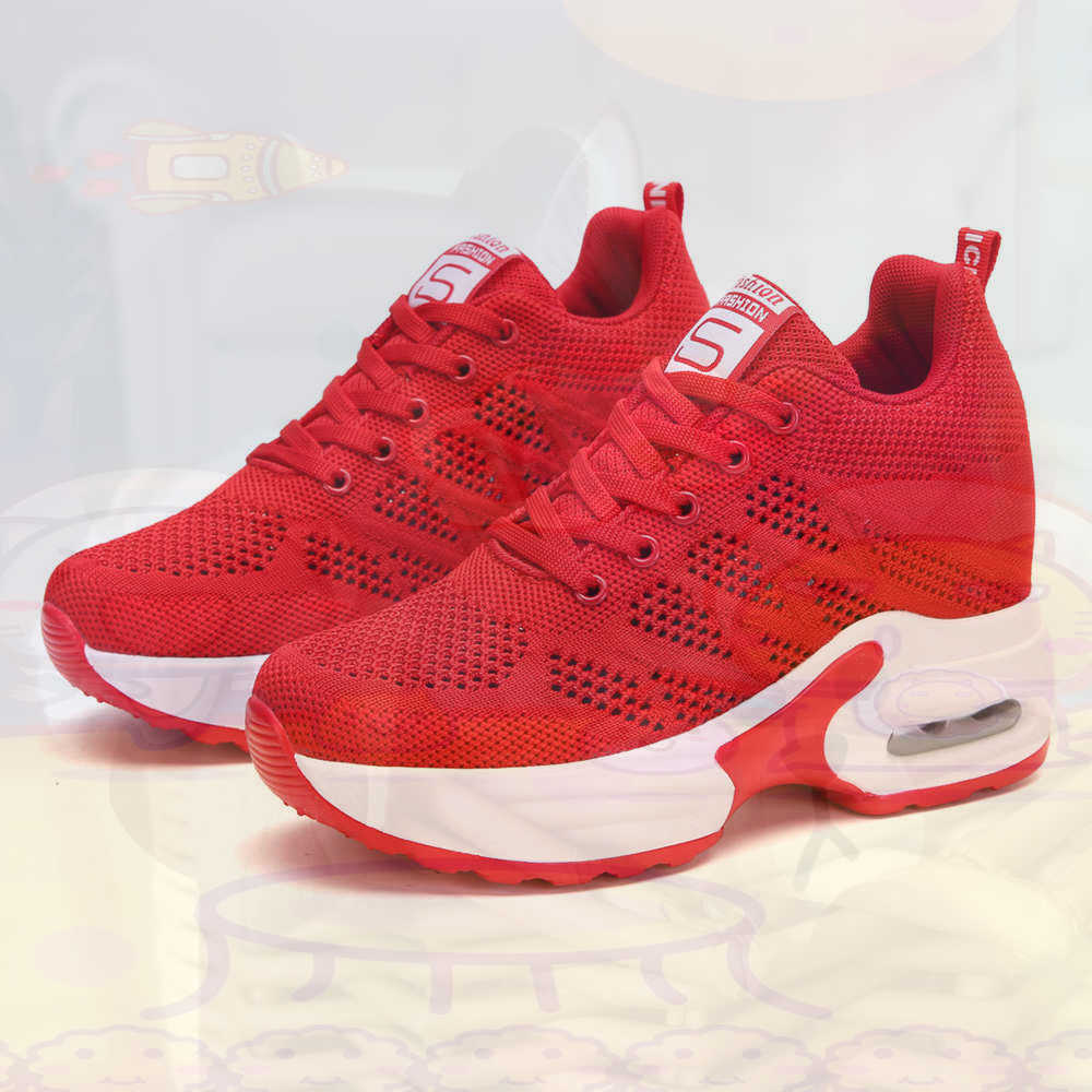 Rouge taille 36 chaussures fem - Men'S Grooming Gift Ideas avis et prix