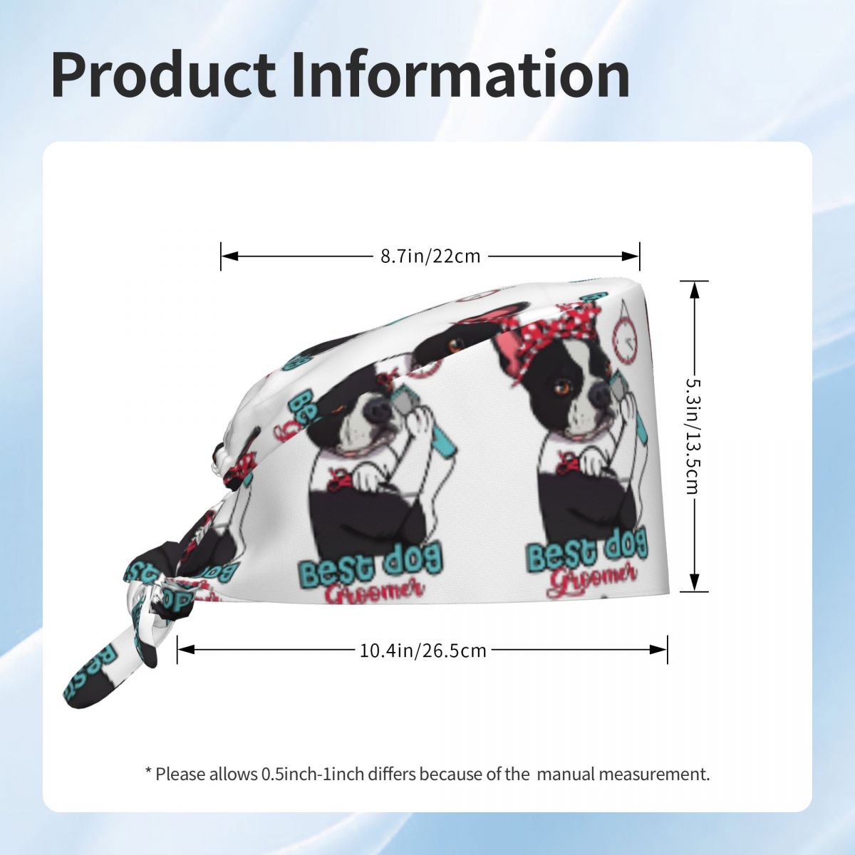 Cadeau mignon pour toilettatri - Men'S Grooming avis et prix