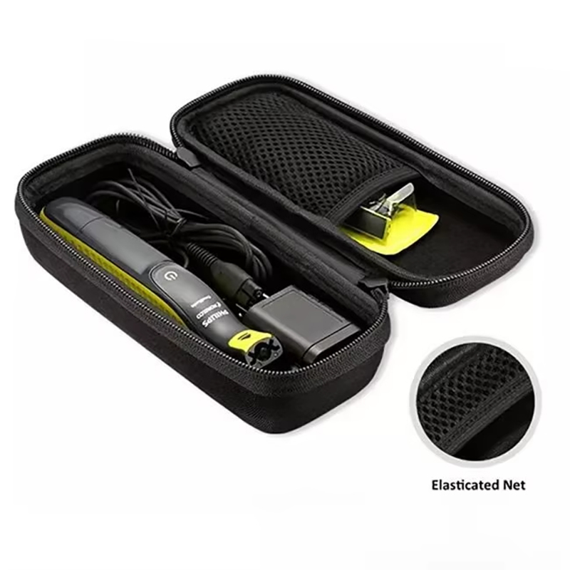 Étui léger pour rasoir Philips - Men'S Grooming avis et prix