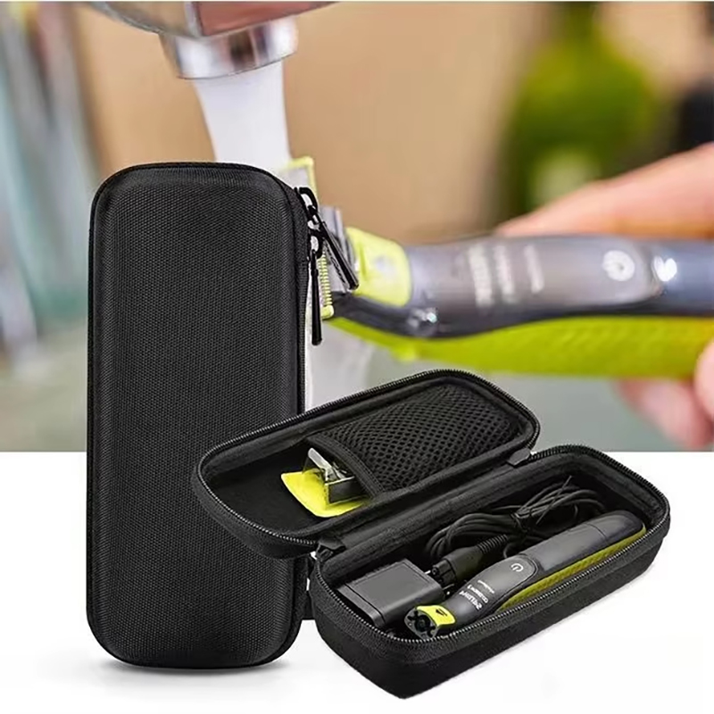 Étui léger pour rasoir Philips - Men'S Grooming avis et prix