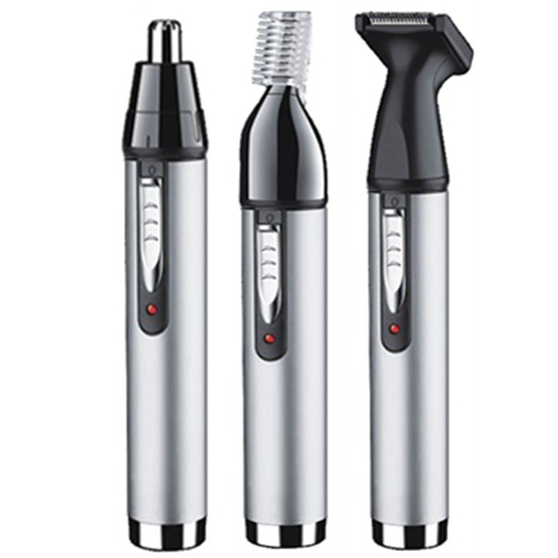 Kemei tondeuse à cheveux tout- - Men'S Grooming Nose And Ear avis et prix
