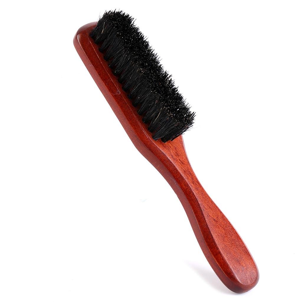 Brosse à barbe pour hommes, br - Men Grooming Home avis et prix