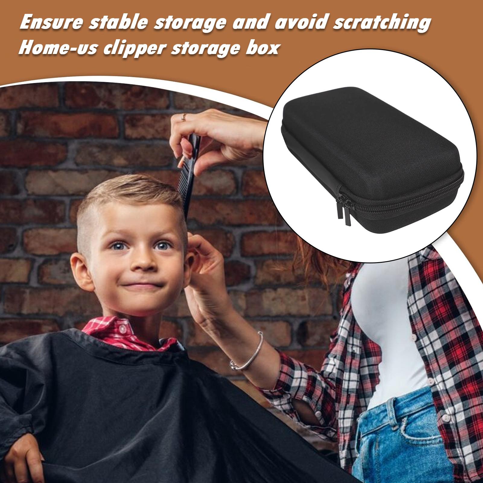 Sac de rangement EVA pour outi - Mens Grooming Box avis et prix
