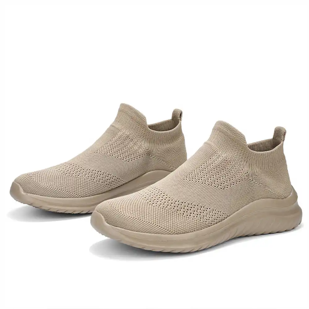 Chaussures de tennis souples p - Men'S Grooming Gift Ideas avis et prix