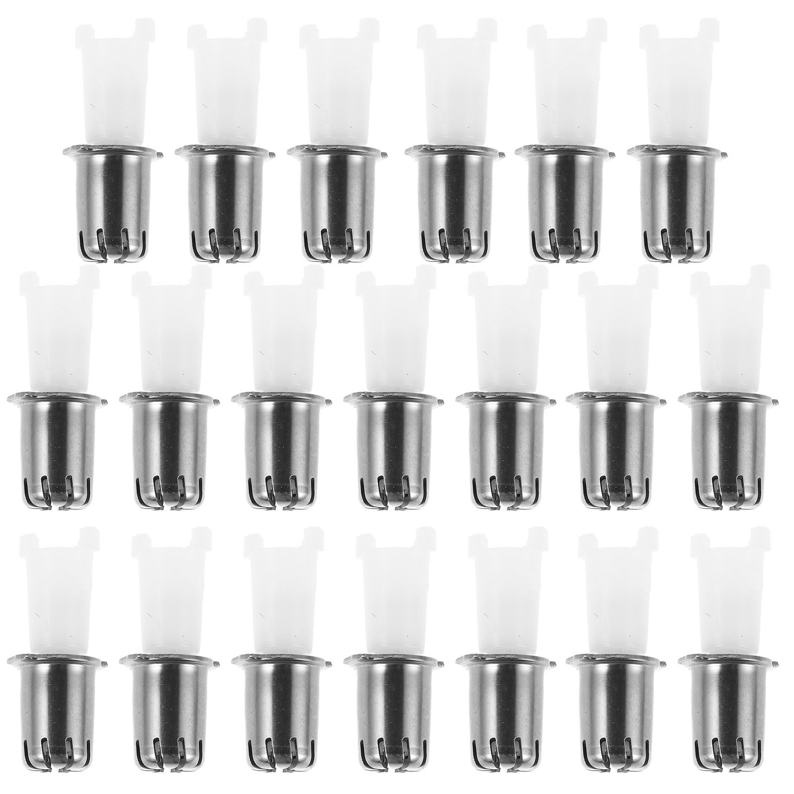 20 Lames de Rechange Universel - Nose Hair Trimmer avis et prix