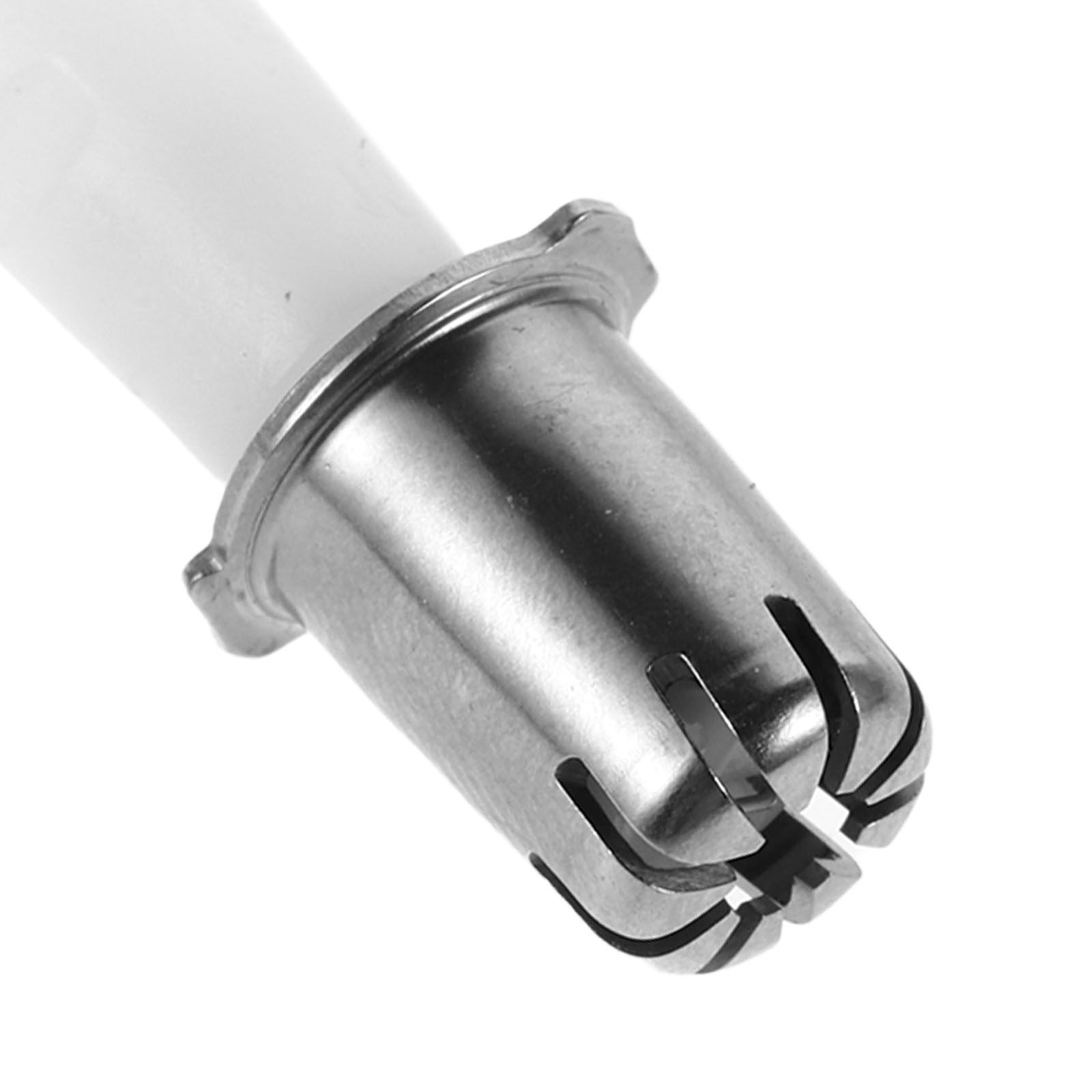 20 Lames de Rechange Universel - Nose Hair Trimmer avis et prix