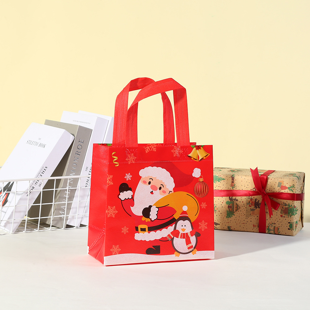 Sac fourre-tout Non tissé pour - Men'S Grooming Day avis et prix