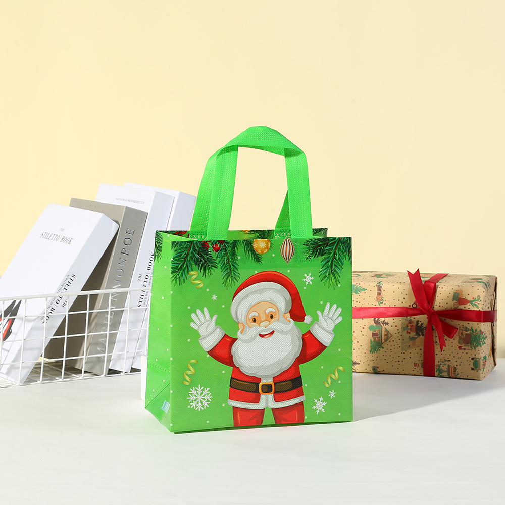 Sac fourre-tout Non tissé pour - Men'S Grooming Day avis et prix