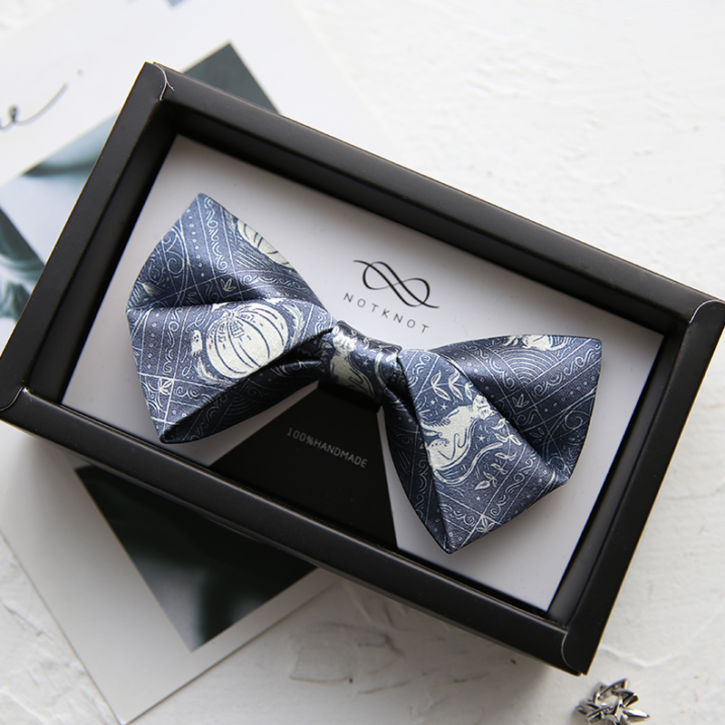 FORMAL business Mariage Marié  - Mens Grooming Box avis et prix