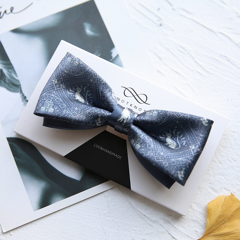 FORMAL business Mariage Marié  - Mens Grooming Box avis et prix
