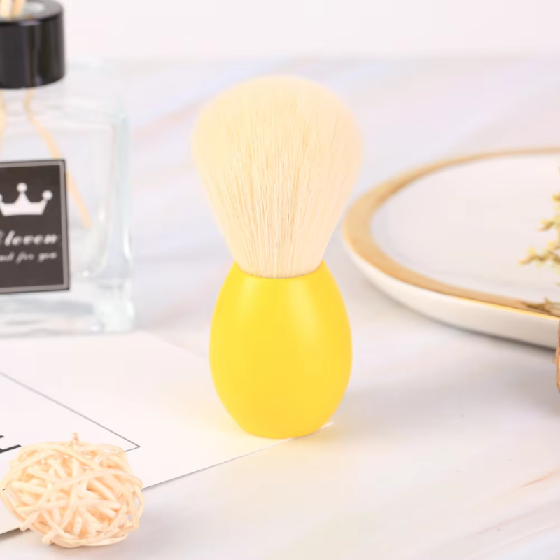 YAQI – brosse de rasage avec n - Men'S Grooming Day avis et prix
