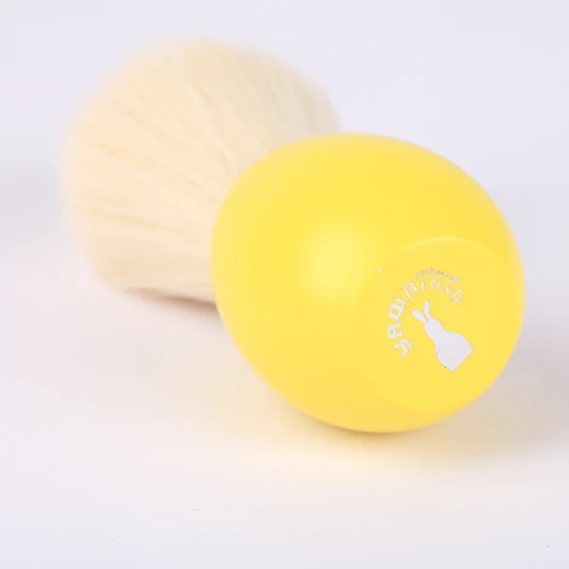 YAQI – brosse de rasage avec n - Men'S Grooming Day avis et prix