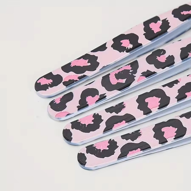 4 kits de toilettage des sourc - Men'S Grooming avis et prix