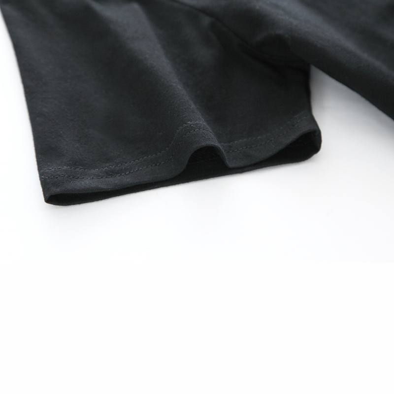 T-shirt pour homme « BRIDE AND - Men'S Grooming Gift Ideas avis et prix