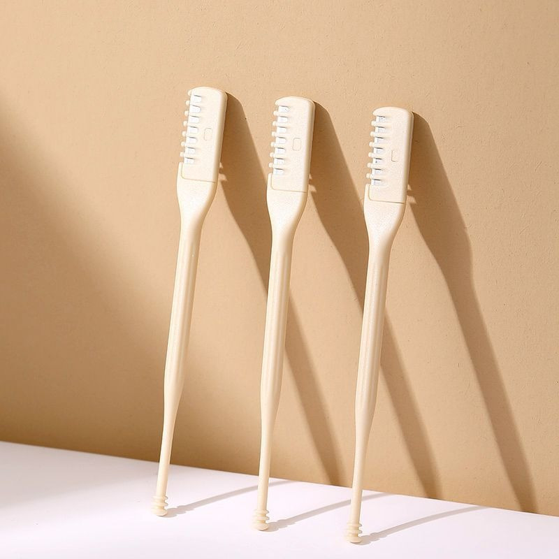 Ensemble de tondeuses à poils  - Men'S Grooming Nose And Ear avis et prix