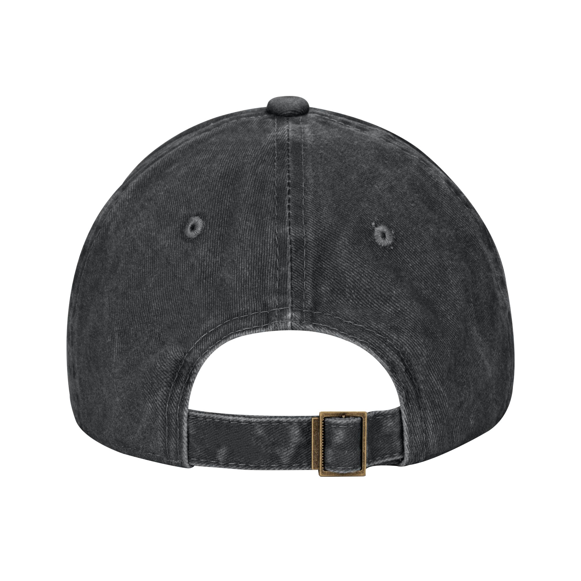Casquette de baseball unisexe  - Men'S Grooming Gift Ideas avis et prix