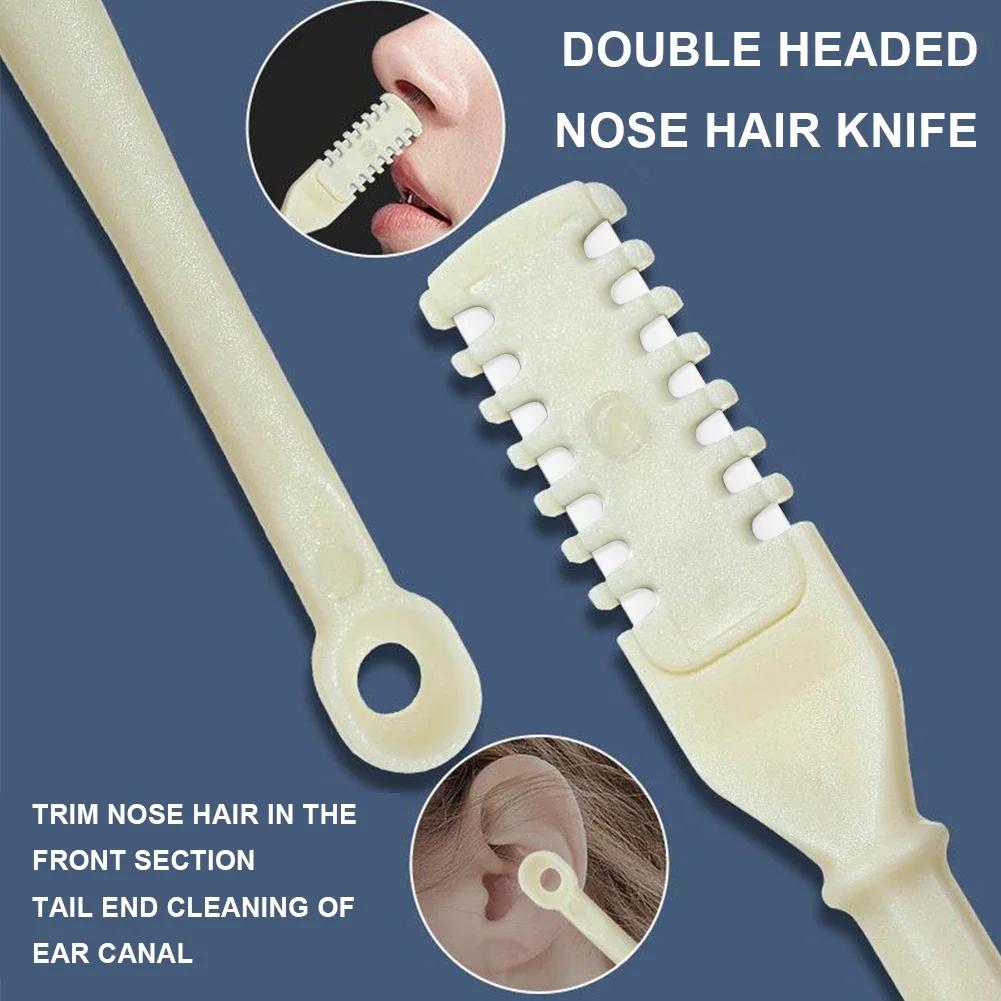 Kit de tondeuse manuelle pour  - Men'S Grooming Day avis et prix