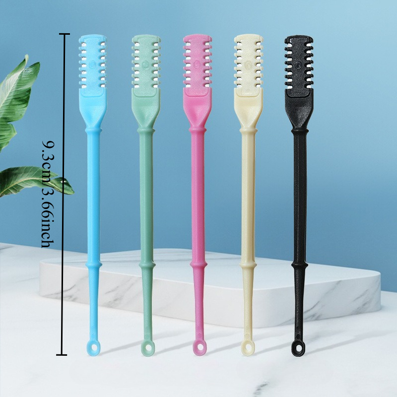 Kit de tondeuse manuelle pour  - Men'S Grooming Day avis et prix