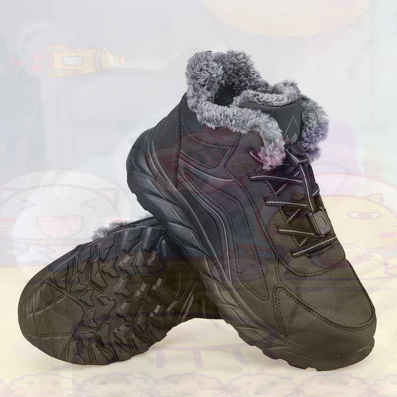 Légitimate cuir Fuchsia Basket - Men'S Grooming Gift Ideas avis et prix