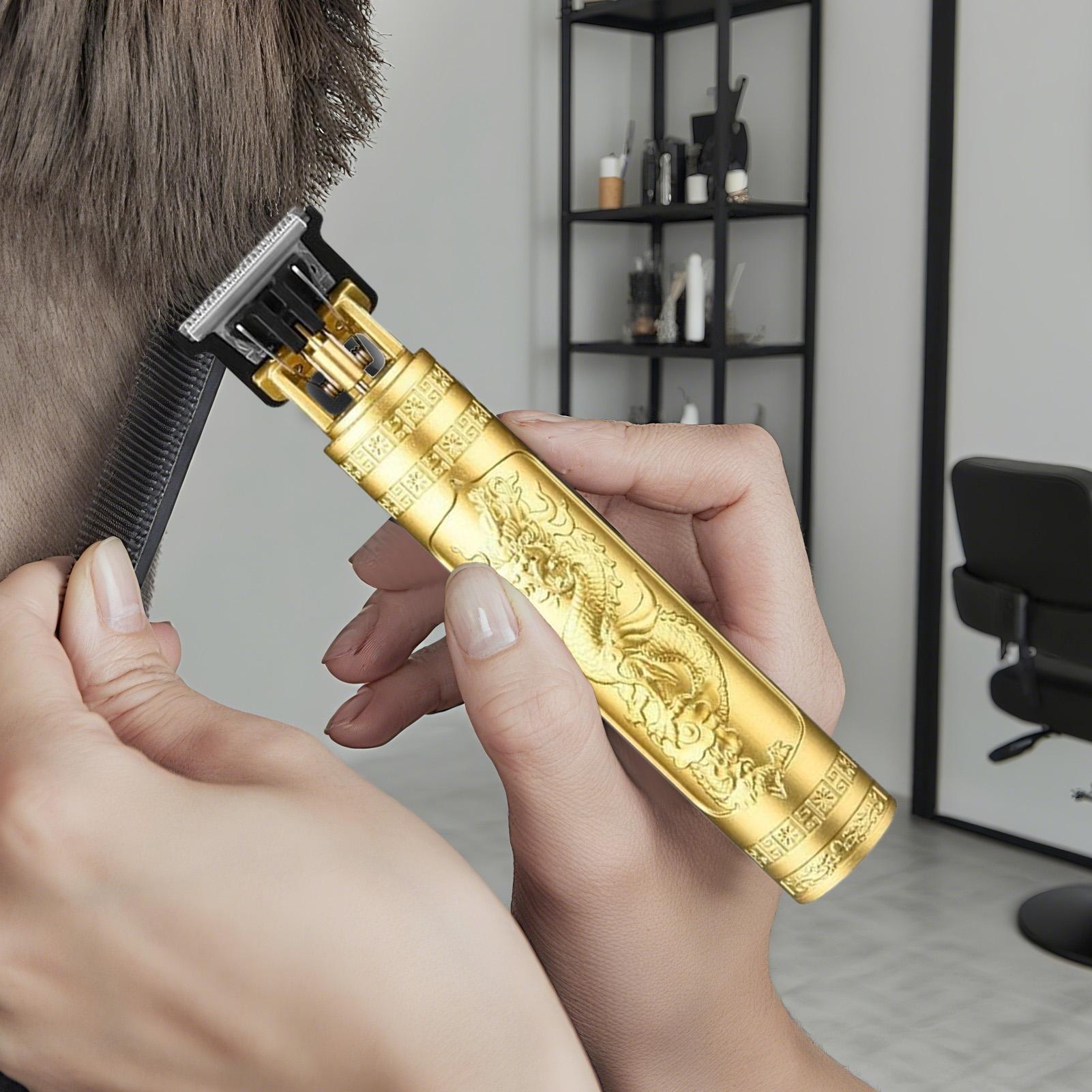 Tondeuses à cheveux sans fil,  - Men Grooming Home avis et prix