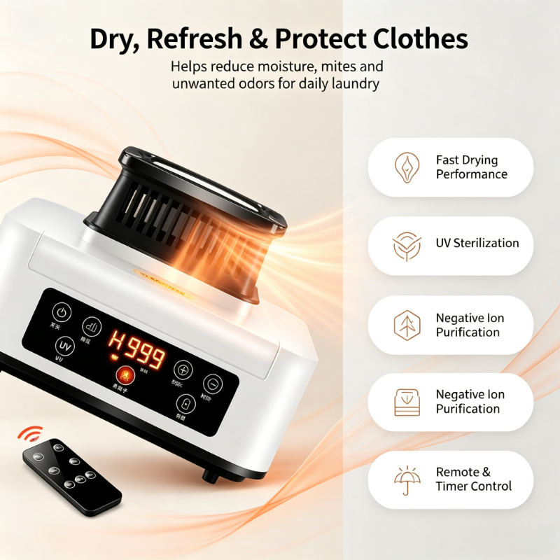 Rasoir électrique portable rec - Mens Grooming Box avis et prix