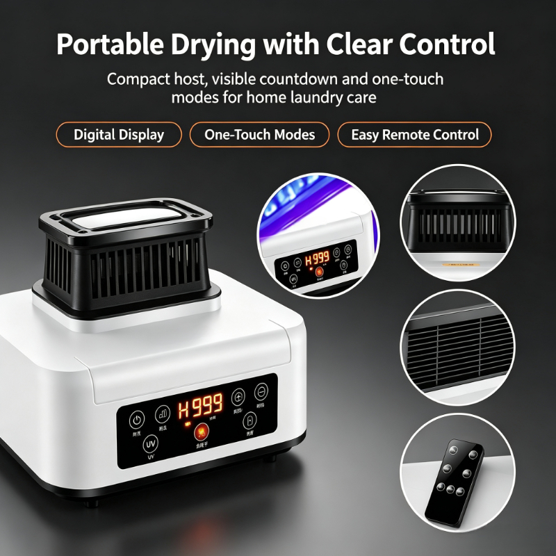 Rasoir électrique portable rec - Mens Grooming Box avis et prix
