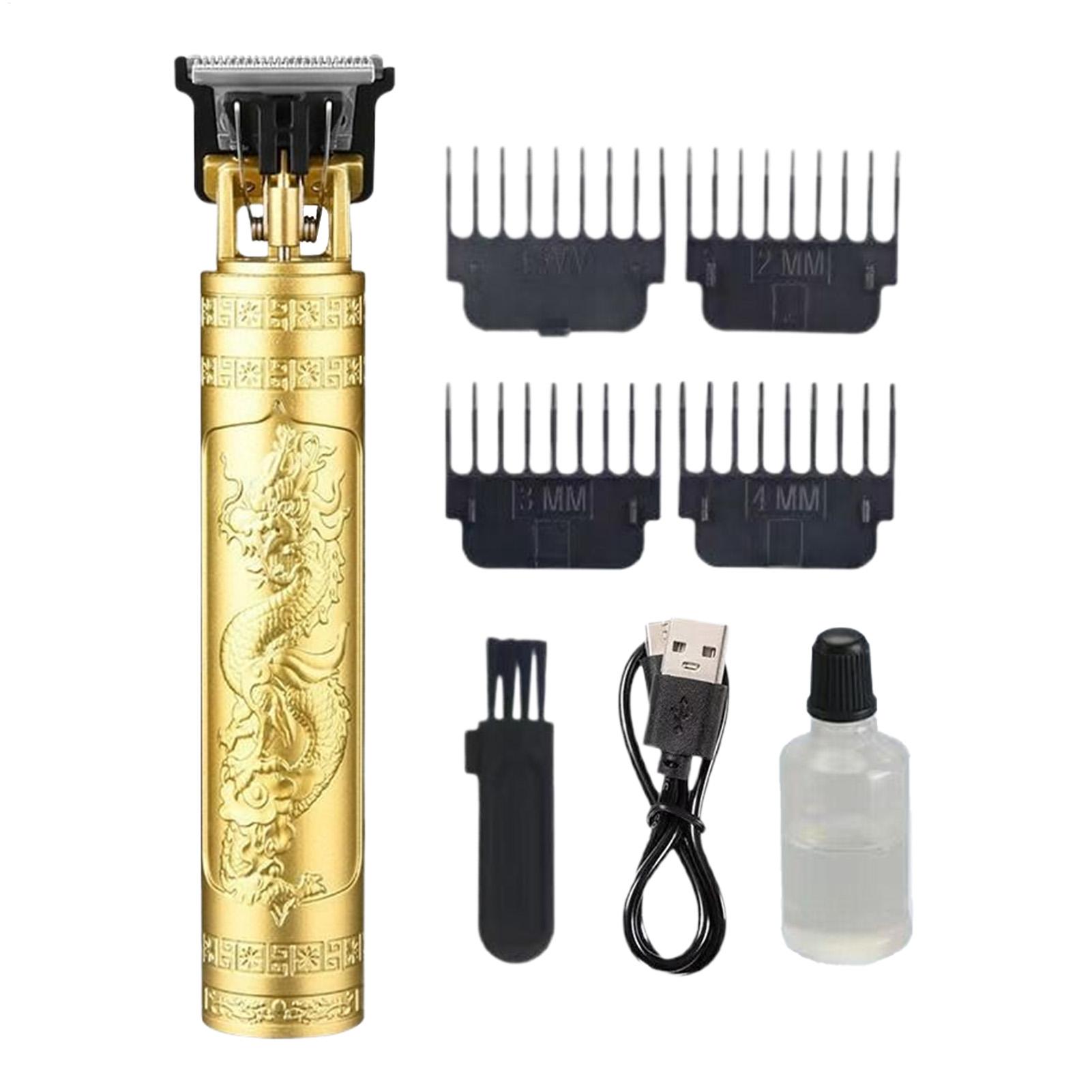 Tondeuses à cheveux sans fil,  - Men Grooming Home avis et prix