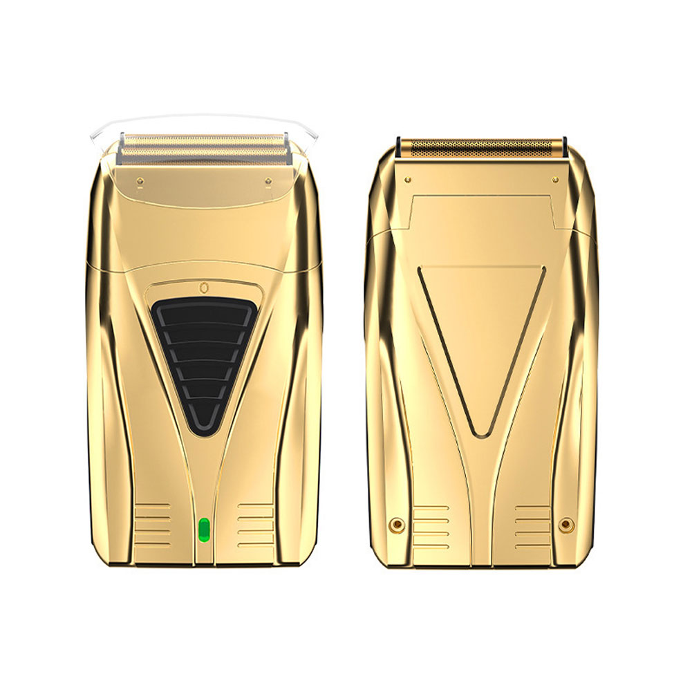 Nouveau rasoir électrique Rech - Men'S Grooming Razor Kit avis et prix