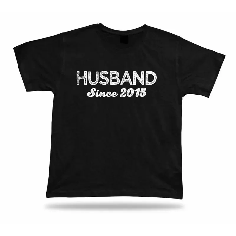 T-shirt pour mari, depuis 2015 - Men'S Grooming Gift Ideas avis et prix